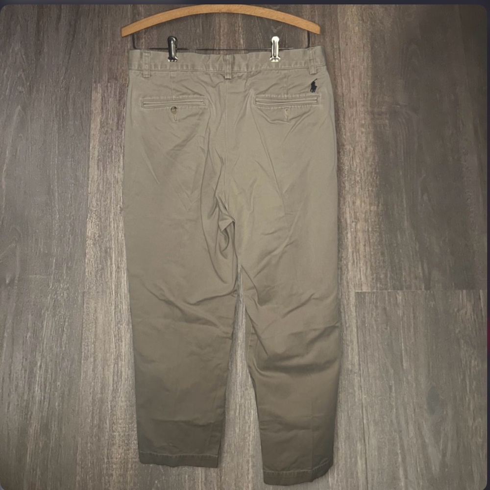 SOLD - Picture 2 of 2